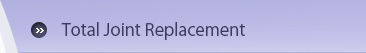 Total & Partial Joint Replacements - Rose Associates, Inc - A Surgical Implant Distributor
