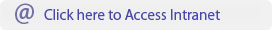 Click here to Access Intranet - Rose Associates, Inc - A Surgical Implant Distributor