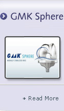 GMKSphere