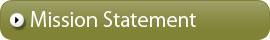 Mission Statement - Rose Associates, Inc - A Surgical Implant Distributor