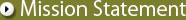 Mission Statement - Rose Associates, Inc - A Surgical Implant Distributor