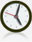 Office hours - Rose Associates, Inc - A Surgical Implant Distributor