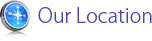 Our Location - Rose Associates, Inc - A Surgical Implant Distributor