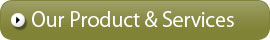 Our Product & Services - Rose Associates, Inc - A Surgical Implant Distributor