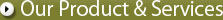 Our Product & Services - Rose Associates, Inc - A Surgical Implant Distributor