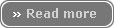 Mission Statement - Rose Associates, Inc - A Surgical Implant Distributor