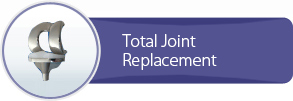 Total Joint Replacements