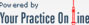 Your Practice Online